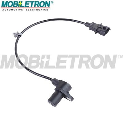 импулсен датчик, колянов вал MOBILETRON CS-K096