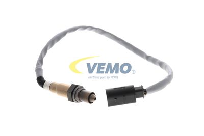 SONDA LAMBDA VEMO V30760053 12