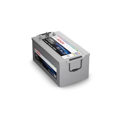 BATERIE DE ALIMENTARE BOSCH 0092LE0010 8