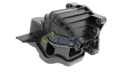 RADIATOR RECIRCULARE GAZE DE ESAPAMENT VEMO V40630053 30