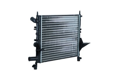 RADIATOR RACIRE MOTOR NRF 529513 40
