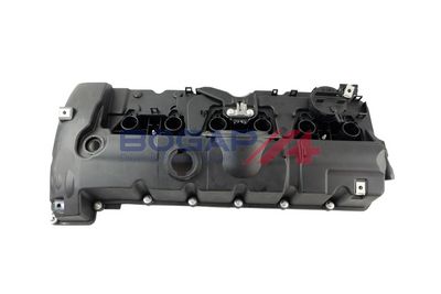 CAPAC CULBUTOR BOGAP B1115100 1