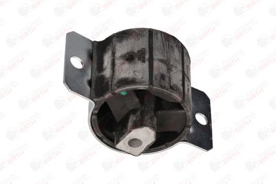 SUPORT TRANSMISIE MANUALA BIRTH 50460 7