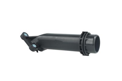 KüHLMITTELFLANSCH NRF 775121 37