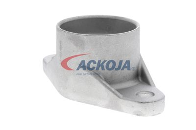 RULMENT SARCINA SUPORT ARC ACKOJA A520325 42