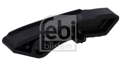 GHIDAJE LANT DISTRIBUTIE