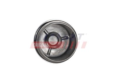 CAPAC CARCASA FILTRU ULEI FAST FT04320 7