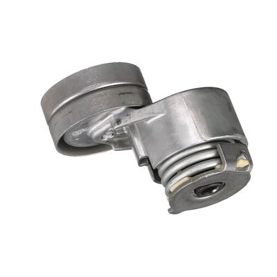 RIEMENSPANNER KEILRIPPENRIEMEN GATES T38482 61