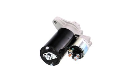 STARTER REMANTE 011001000761R 37