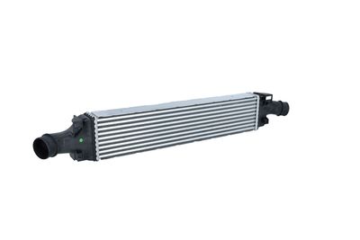 INTERCOOLER COMPRESOR NRF 309046 42