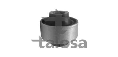 TALOSA 57-07073 Сайлентблок рычага  для CITROËN C3 Pluriel (HB_) 1.4 HDi