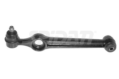 Рычаг независимой подвески колеса, подвеска колеса SPIDAN CHASSIS PARTS 44756 для SUZUKI SWIFT
