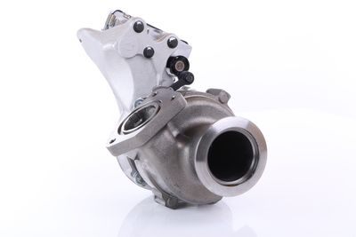 LADER AUFLADUNG NISSENS 93529 22