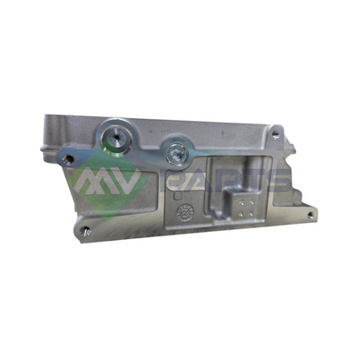CHIULASA MV Parts MVI1059 3