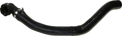 Radiator Hose GATES 05-2713