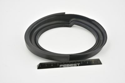 SAIBA ARC FEBEST TSI210R 51