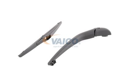 SET STERGATOARE CURATARE PARBRIZ VAICO V241737 27