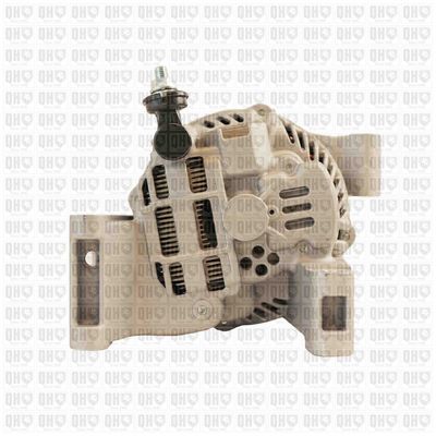 GENERATOR / ALTERNATOR QUINTON HAZELL QRA3330 2