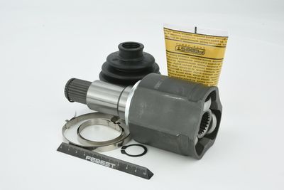 SET ARTICULATIE PLANETARA FEBEST 0711GVJBRH 6