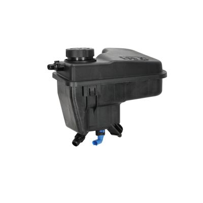 AUSGLEICHSBEHäLTER KüHLMITTEL NISSENS 996402 7