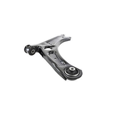 BRAT SUSPENSIE ROATA DELPHI TC4370 22