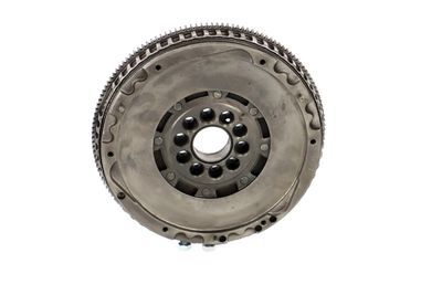 VOLANTA REMANTE 009001000014R 28