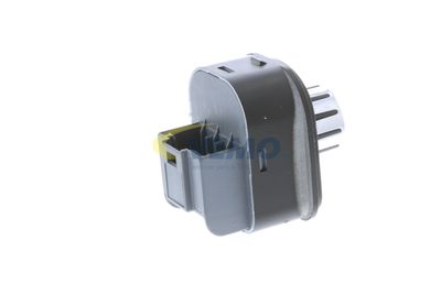 COMUTATOR REGLAJ OGLINDA VEMO V10730273 44