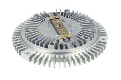 CUPLA VENTILATOR RADIATOR NRF 49633 33