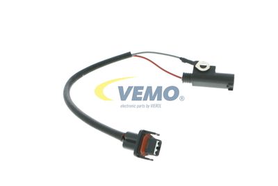 KABELSATZ KLIMAKOMPRESSOR VEMO V30771012 53