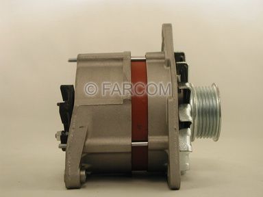 GENERATOR FARCOM 111764 1