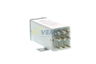 ÜBERSPANNUNGSSCHUTZRELAIS ABS VEMO V30710027 47
