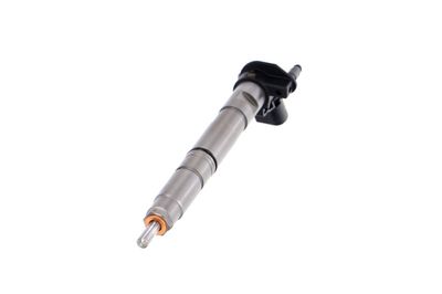 INJECTOR REMANTE 002003001348R 60
