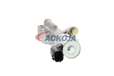 SUPAPA COMANDA POZ. ARBORE CU CAME ACKOJA A380278 47