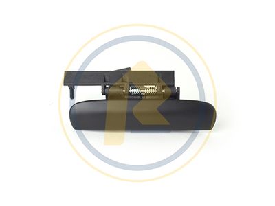 Дръжка външна врата Ac Rolcar 41.4114