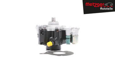 POMPA DE INALTA PRESIUNE METZGER AUTOTEILE 0830036 3