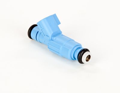 INJECTOR BOSCH 0280155972 26