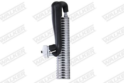 EVAPORATOR AER CONDITIONAT WALKER WEV00029 3