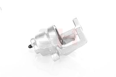 ETRIER FRANA GH GH456301V 20