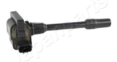 Катушка зажигания JAPANPARTS BO-512 для MITSUBISHI SPACE