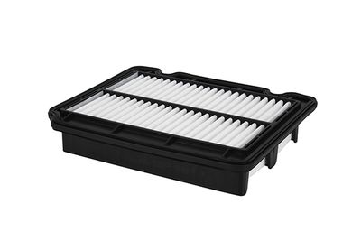 LUFTFILTER CONTINENTAL 28000200972 3