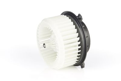 INNENRAUMGEBLäSE NISSENS 87249 20