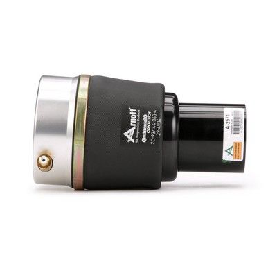 LUFTFEDER FAHRWERK Arnott A2571 7