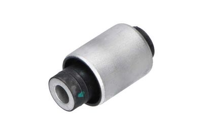 SUPORT TRAPEZ Kavo Parts SCR10091 13