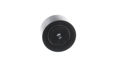 UMLENK-/FüHRUNGSROLLE KEILRIPPENRIEMEN SKF VKM33314 22