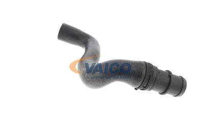 FURTUN RADIATOR VAICO V202462 42
