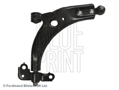 Control/Trailing Arm, wheel suspension BLUE PRINT ADG086250