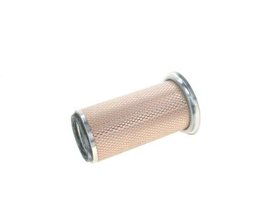LUFTFILTER BOSCH F026400281 21