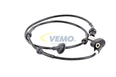 SENSOR RADDREHZAHL VEMO V50720005 48