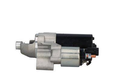 STARTER VALEO 460275 9