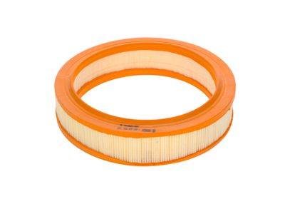 LUFTFILTER BOSCH 1457429915 17